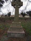 image of grave number 281085